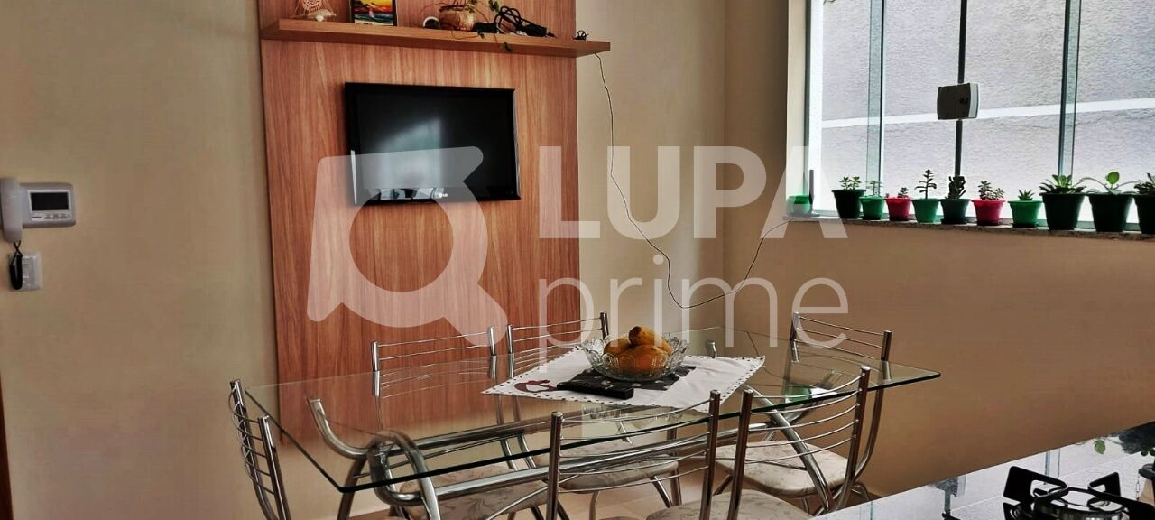 Casa, 3 quartos, 131 m² - Foto 6