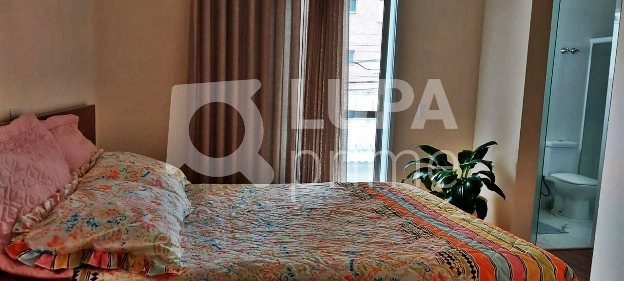 Casa, 3 quartos, 131 m² - Foto 3