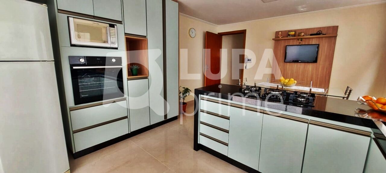 Casa, 3 quartos, 131 m² - Foto 8