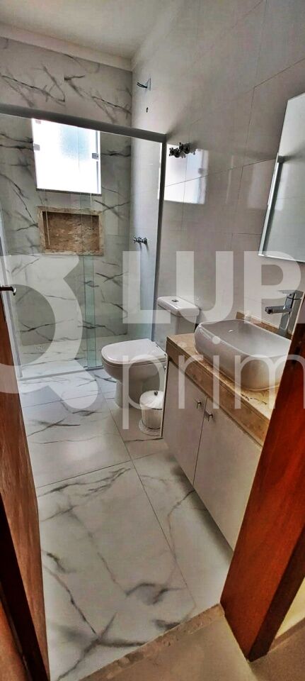 Casa, 3 quartos, 131 m² - Foto 10