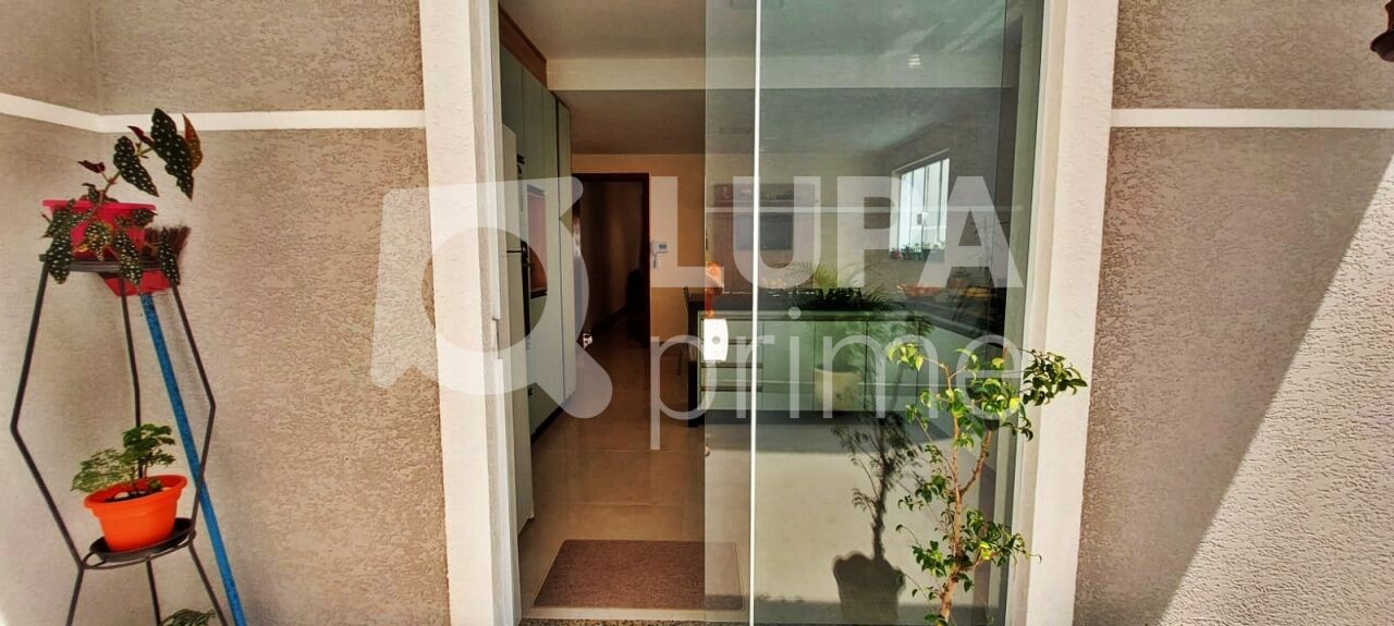 Casa, 3 quartos, 131 m² - Foto 12