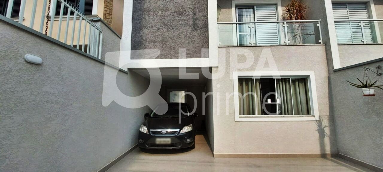 Casa, 3 quartos, 131 m² - Foto 14