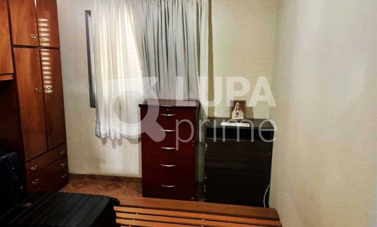 casa-terrea-venda-sao-paulo-freguesia-do-o-3dormitorios-5vagas-118m2-LM29587