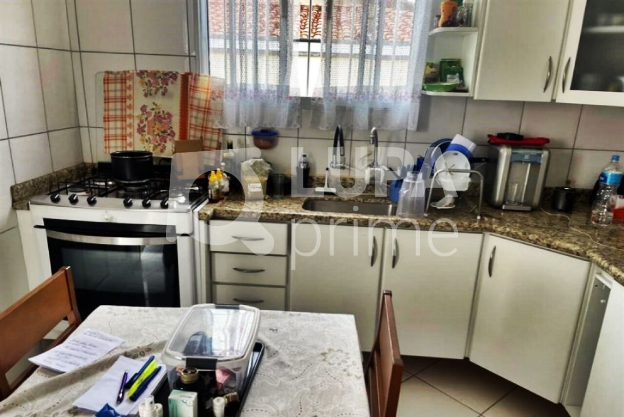 casa-terrea-venda-sao-paulo-freguesia-do-o-3dormitorios-5vagas-118m2-LM29587