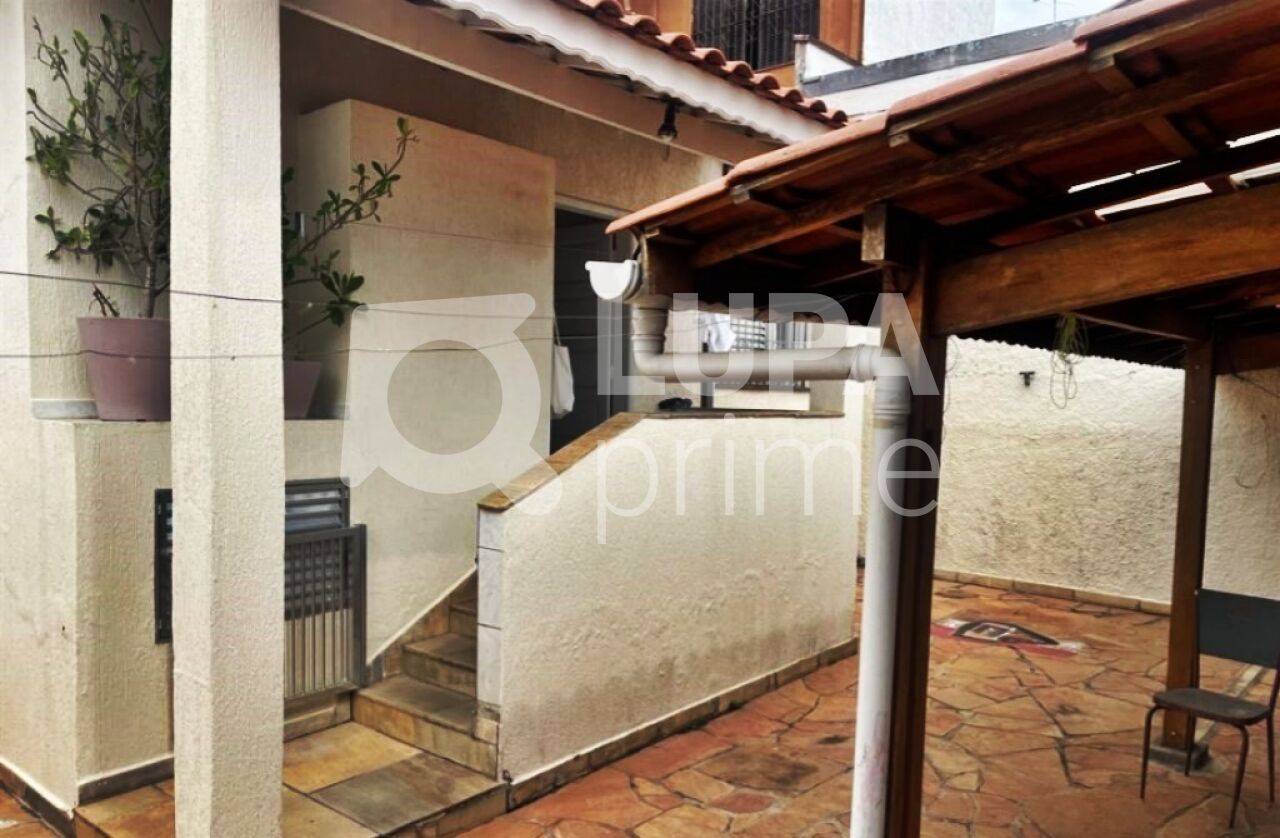 casa-terrea-venda-sao-paulo-freguesia-do-o-3dormitorios-5vagas-118m2-LM29587