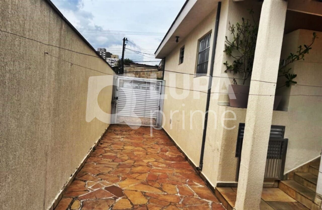 casa-terrea-venda-sao-paulo-freguesia-do-o-3dormitorios-5vagas-118m2-LM29587