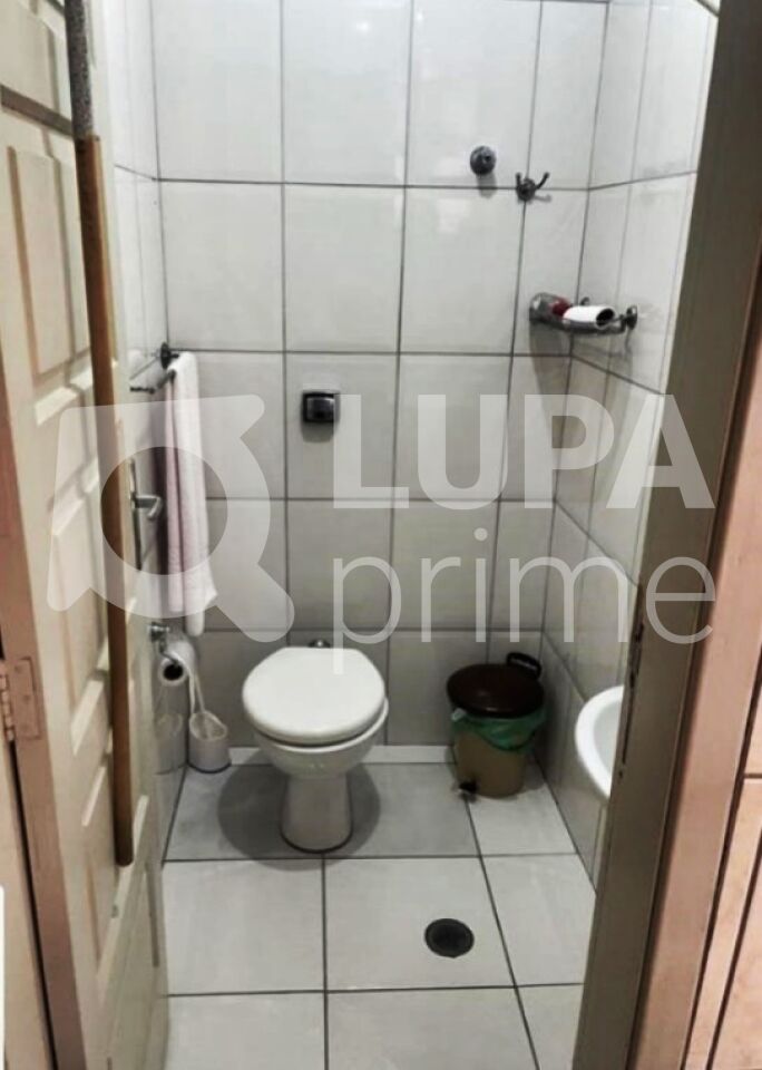 casa-terrea-venda-sao-paulo-freguesia-do-o-3dormitorios-5vagas-118m2-LM29587