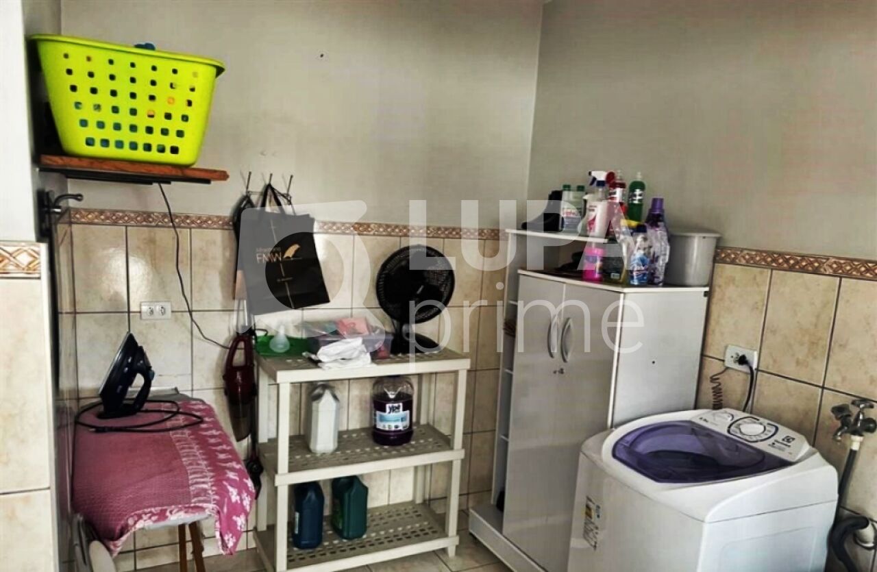 casa-terrea-venda-sao-paulo-freguesia-do-o-3dormitorios-5vagas-118m2-LM29587