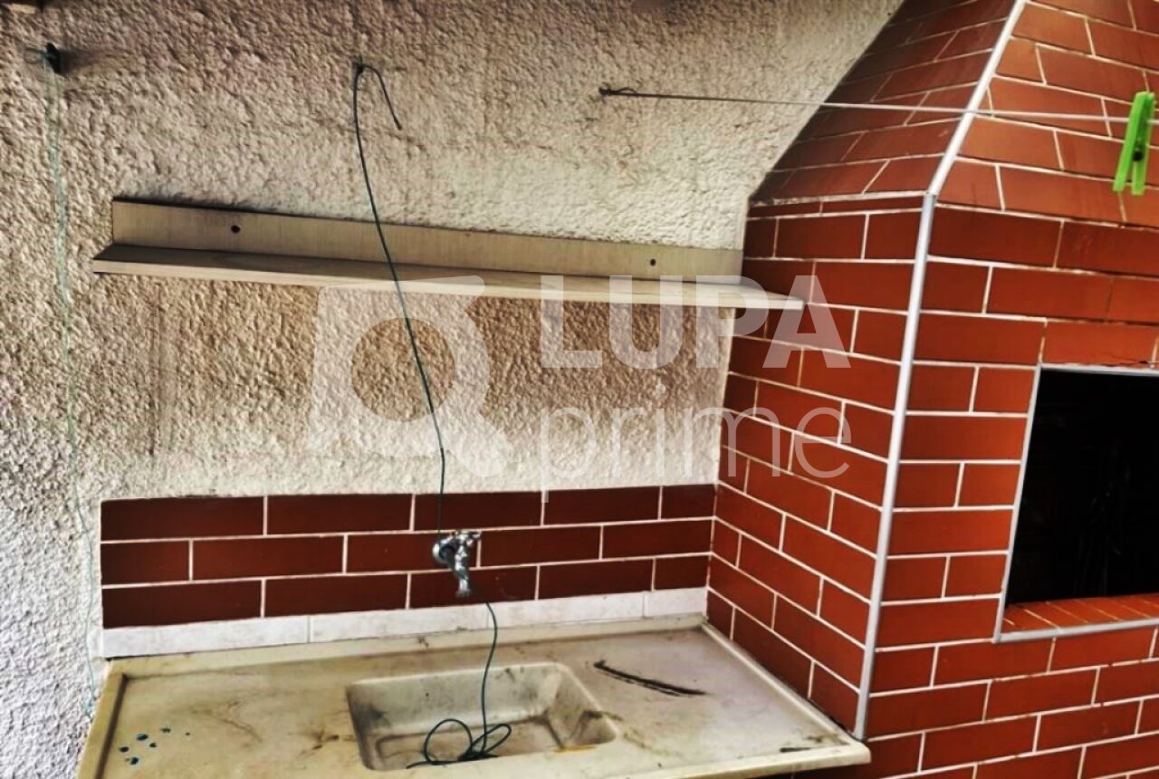 casa-terrea-venda-sao-paulo-freguesia-do-o-3dormitorios-5vagas-118m2-LM29587