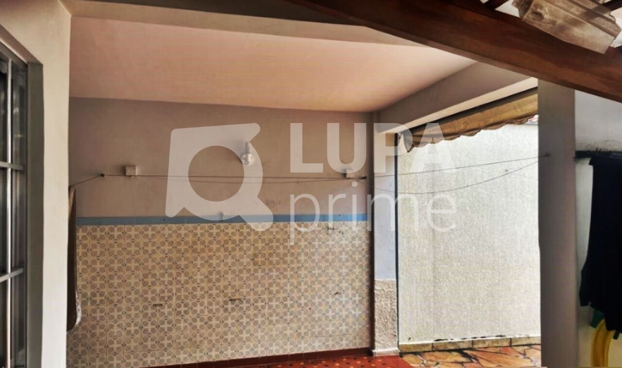 casa-terrea-venda-sao-paulo-freguesia-do-o-3dormitorios-5vagas-118m2-LM29587