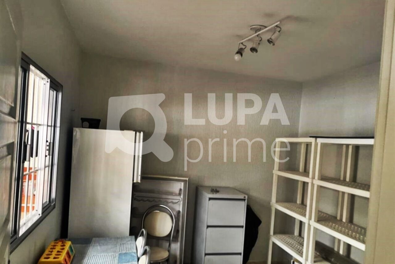 casa-terrea-venda-sao-paulo-freguesia-do-o-3dormitorios-5vagas-118m2-LM29587