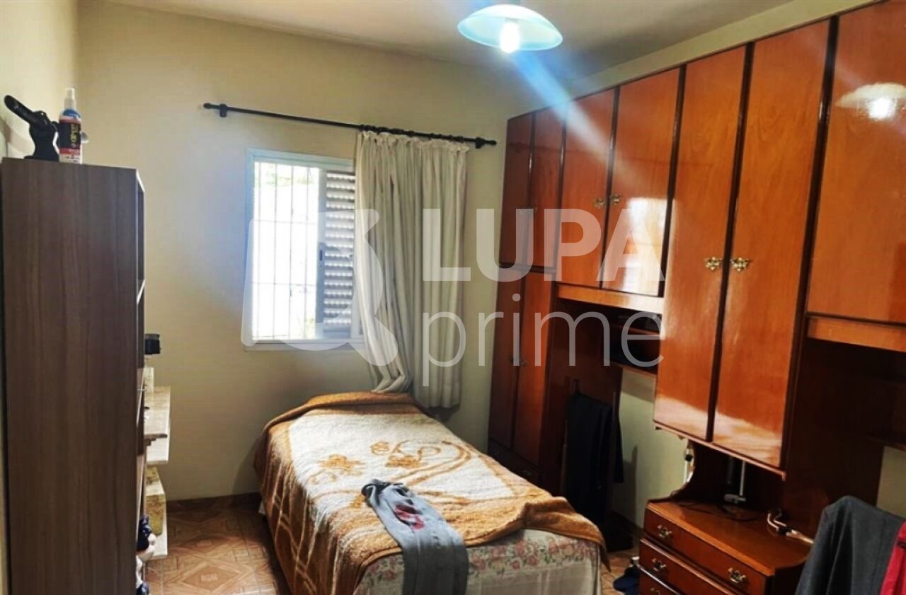 casa-terrea-venda-sao-paulo-freguesia-do-o-3dormitorios-5vagas-118m2-LM29587