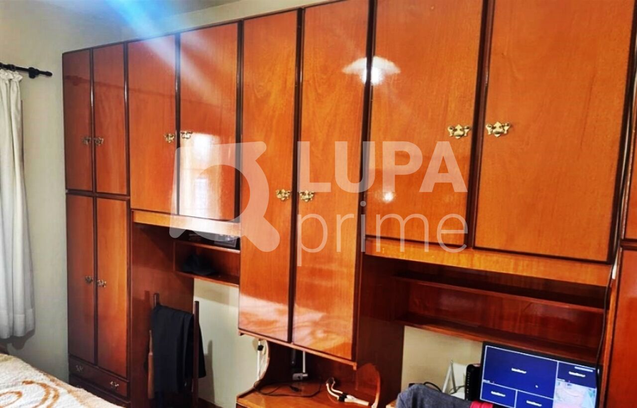 casa-terrea-venda-sao-paulo-freguesia-do-o-3dormitorios-5vagas-118m2-LM29587