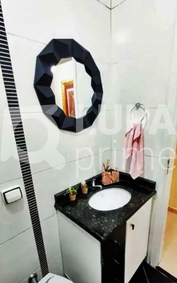 sobrado-venda-sao-paulo-tucuruvi-3dormitorios-1suite-2vagas-108m2-LM29589