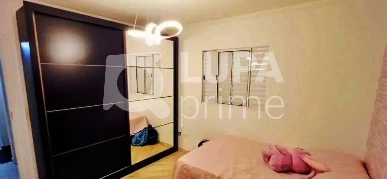 sobrado-venda-sao-paulo-tucuruvi-3dormitorios-1suite-2vagas-108m2-LM29589