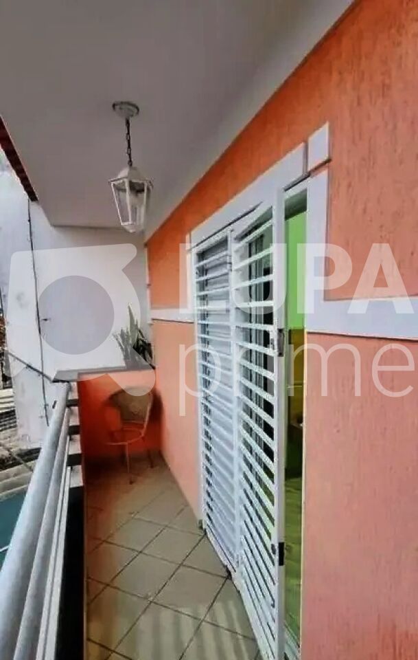 sobrado-venda-sao-paulo-tucuruvi-3dormitorios-1suite-2vagas-108m2-LM29589