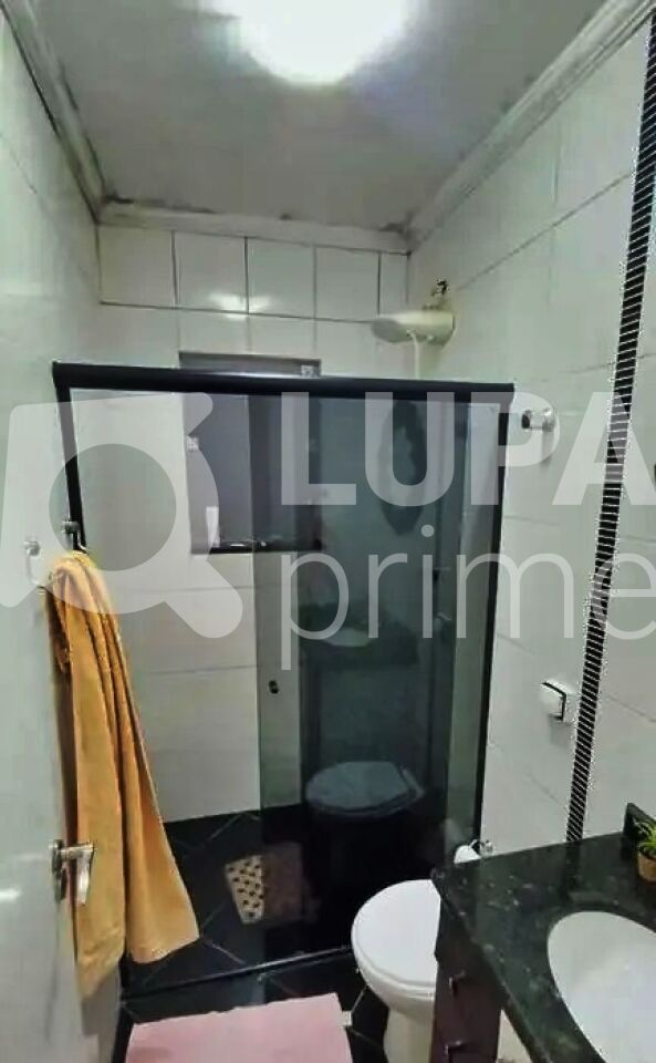 sobrado-venda-sao-paulo-tucuruvi-3dormitorios-1suite-2vagas-108m2-LM29589