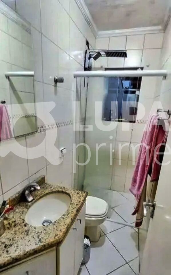 sobrado-venda-sao-paulo-tucuruvi-3dormitorios-1suite-2vagas-108m2-LM29589