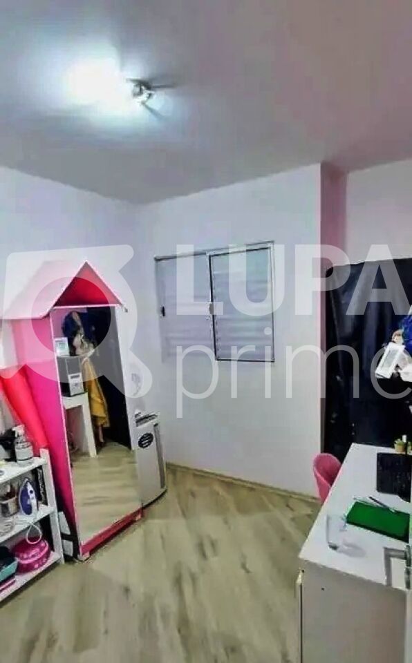 sobrado-venda-sao-paulo-tucuruvi-3dormitorios-1suite-2vagas-108m2-LM29589