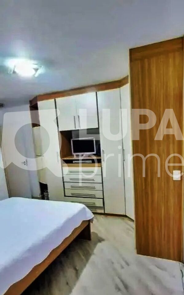 sobrado-venda-sao-paulo-tucuruvi-3dormitorios-1suite-2vagas-108m2-LM29589