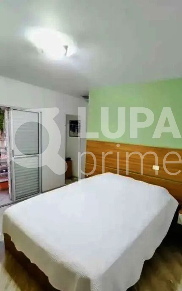 sobrado-venda-sao-paulo-tucuruvi-3dormitorios-1suite-2vagas-108m2-LM29589