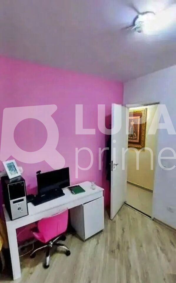 sobrado-venda-sao-paulo-tucuruvi-3dormitorios-1suite-2vagas-108m2-LM29589