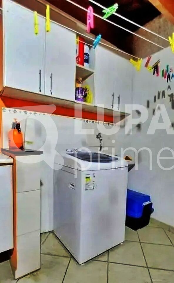 sobrado-venda-sao-paulo-tucuruvi-3dormitorios-1suite-2vagas-108m2-LM29589