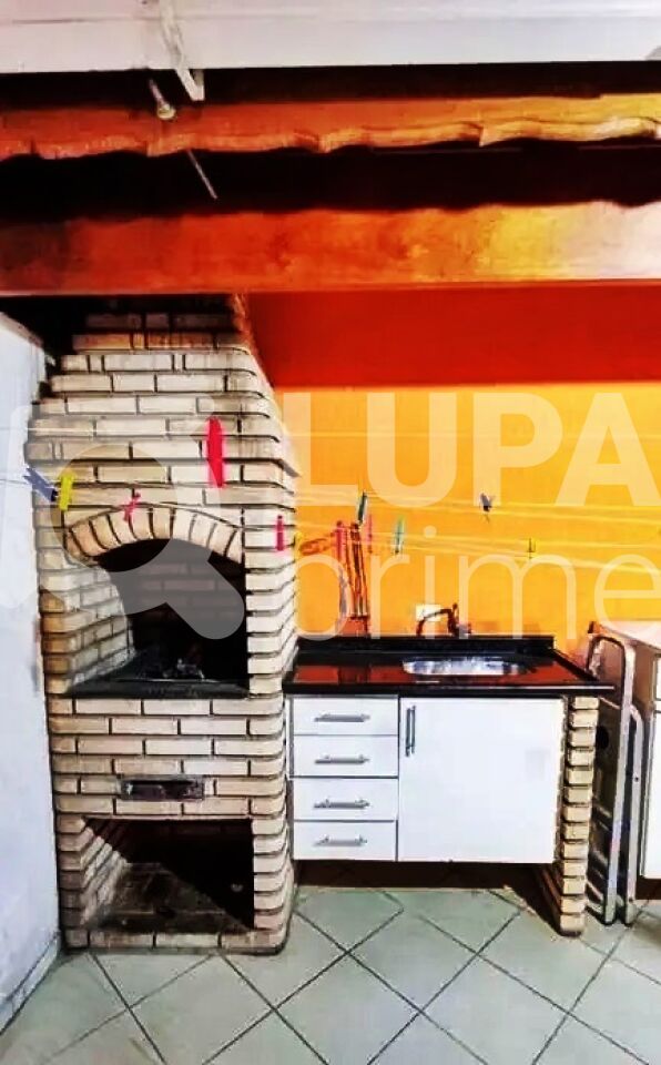 sobrado-venda-sao-paulo-tucuruvi-3dormitorios-1suite-2vagas-108m2-LM29589