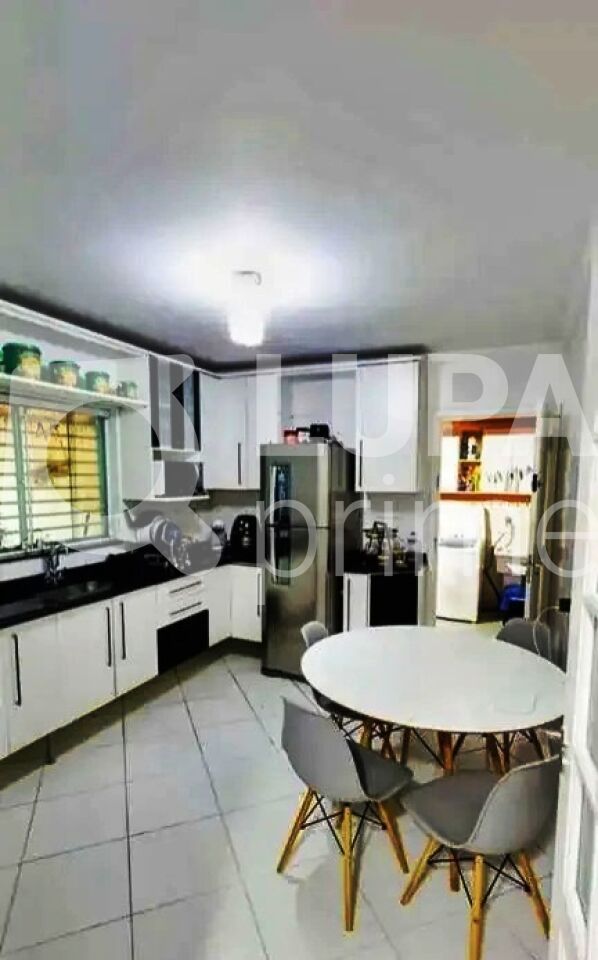 sobrado-venda-sao-paulo-tucuruvi-3dormitorios-1suite-2vagas-108m2-LM29589