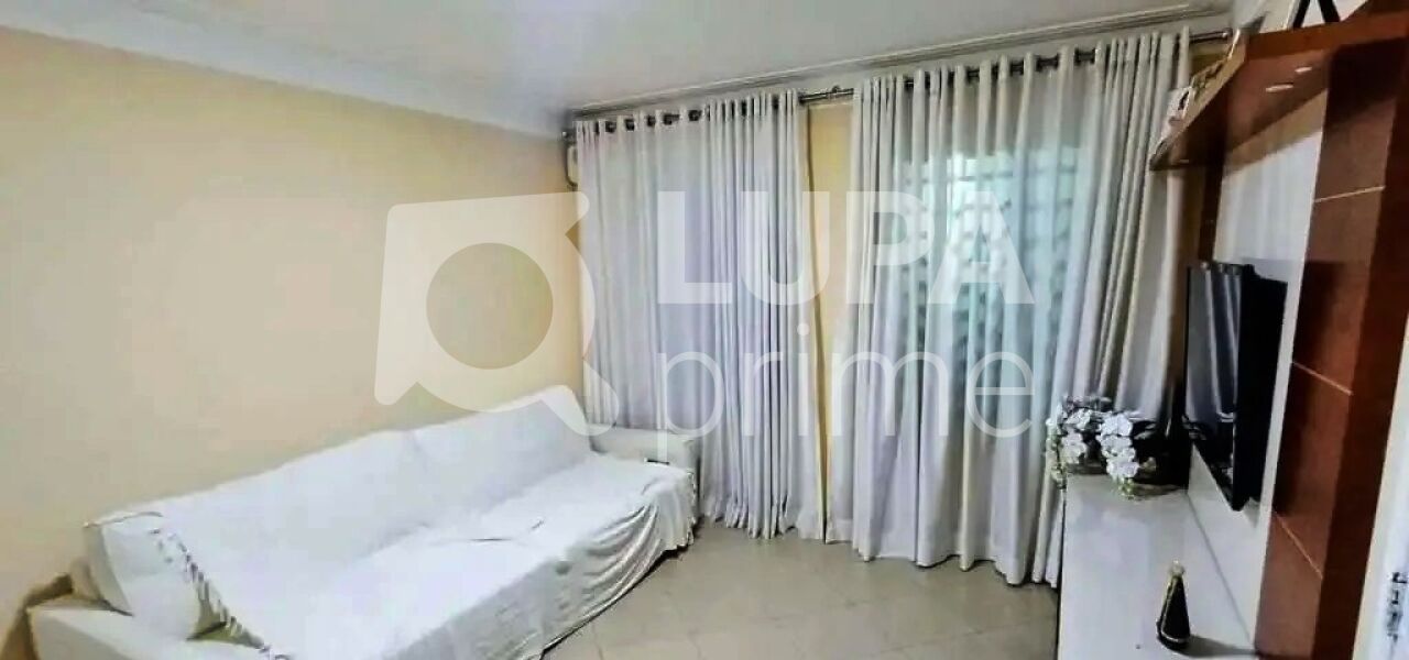 sobrado-venda-sao-paulo-tucuruvi-3dormitorios-1suite-2vagas-108m2-LM29589