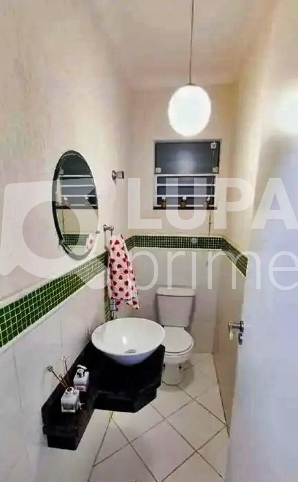 sobrado-venda-sao-paulo-tucuruvi-3dormitorios-1suite-2vagas-108m2-LM29589