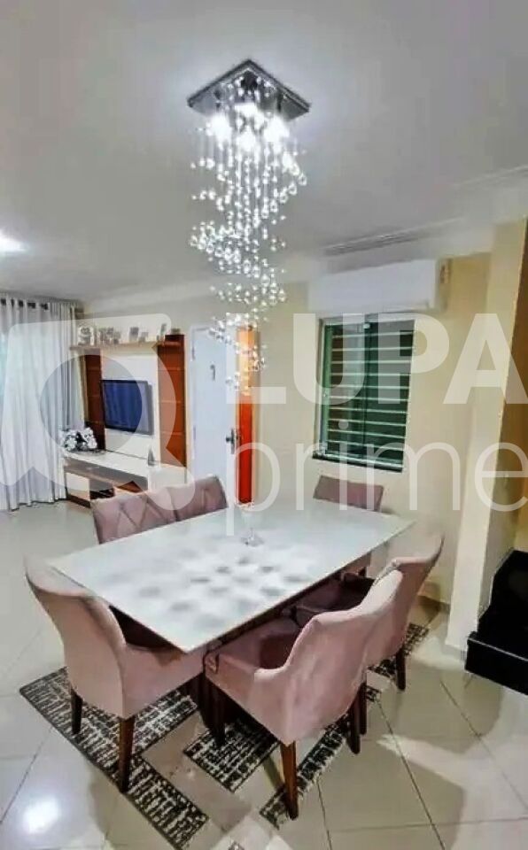 sobrado-venda-sao-paulo-tucuruvi-3dormitorios-1suite-2vagas-108m2-LM29589