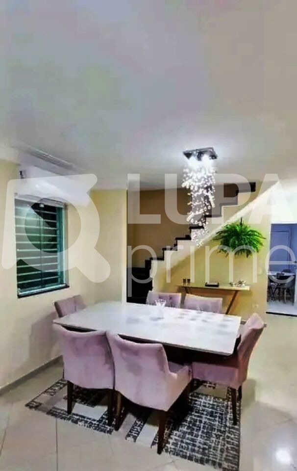 sobrado-venda-sao-paulo-tucuruvi-3dormitorios-1suite-2vagas-108m2-LM29589