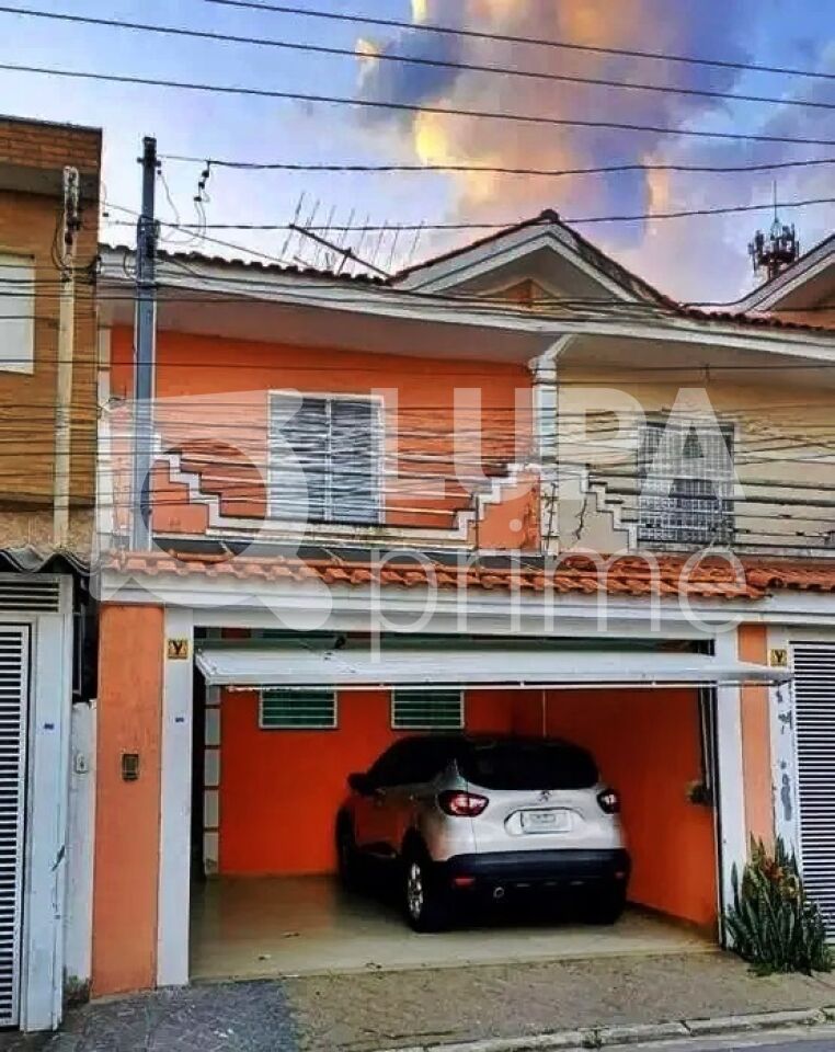 sobrado-venda-sao-paulo-tucuruvi-3dormitorios-1suite-2vagas-108m2-LM29589