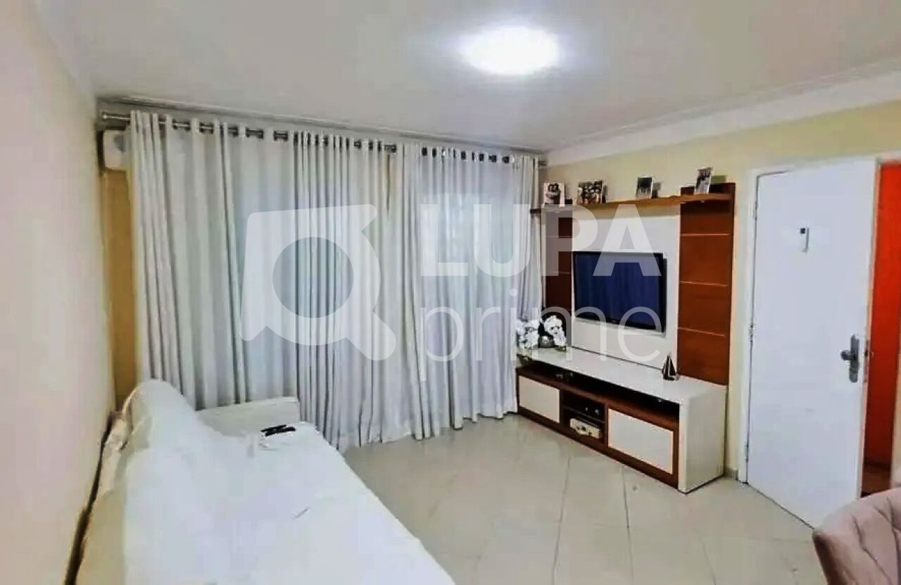sobrado-venda-sao-paulo-tucuruvi-3dormitorios-1suite-2vagas-108m2-LM29589