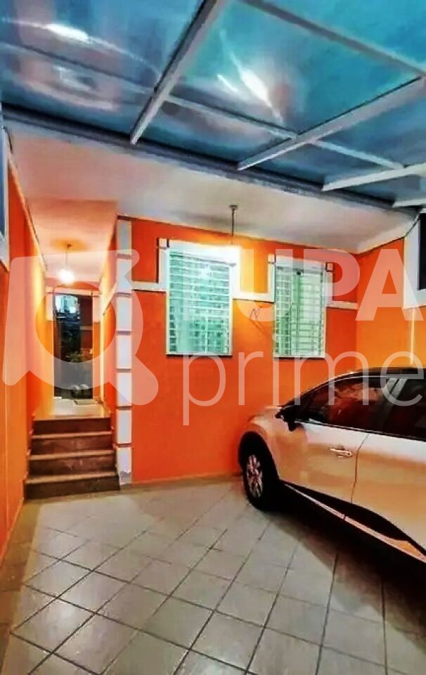 sobrado-venda-sao-paulo-tucuruvi-3dormitorios-1suite-2vagas-108m2-LM29589
