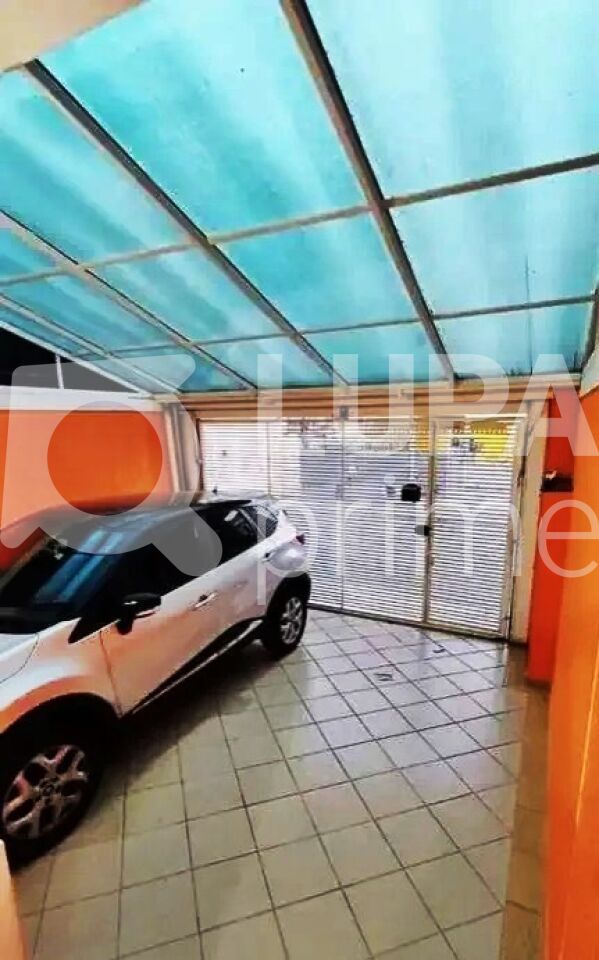 sobrado-venda-sao-paulo-tucuruvi-3dormitorios-1suite-2vagas-108m2-LM29589