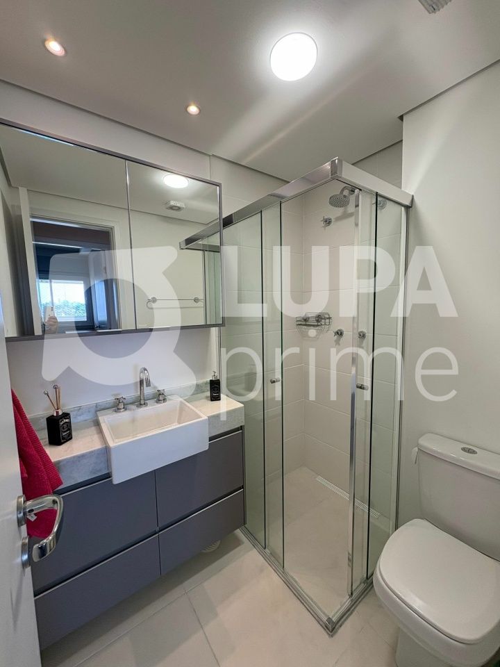 apartamento-venda-sao-paulo-vila-prudente-3dormitorios-1suite-2vagas-87m2-LM29590