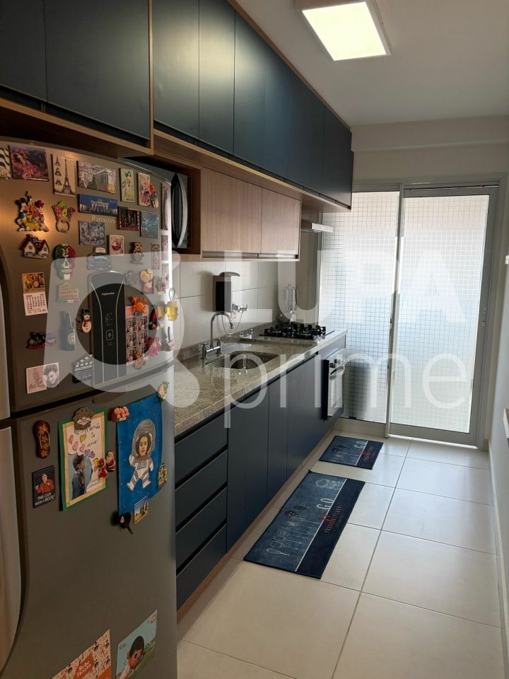 apartamento-venda-sao-paulo-vila-prudente-3dormitorios-1suite-2vagas-87m2-LM29590