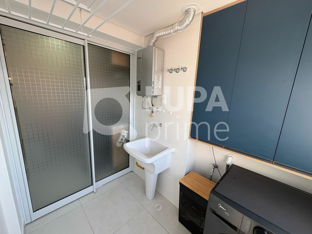 apartamento-venda-sao-paulo-vila-prudente-3dormitorios-1suite-2vagas-87m2-LM29590