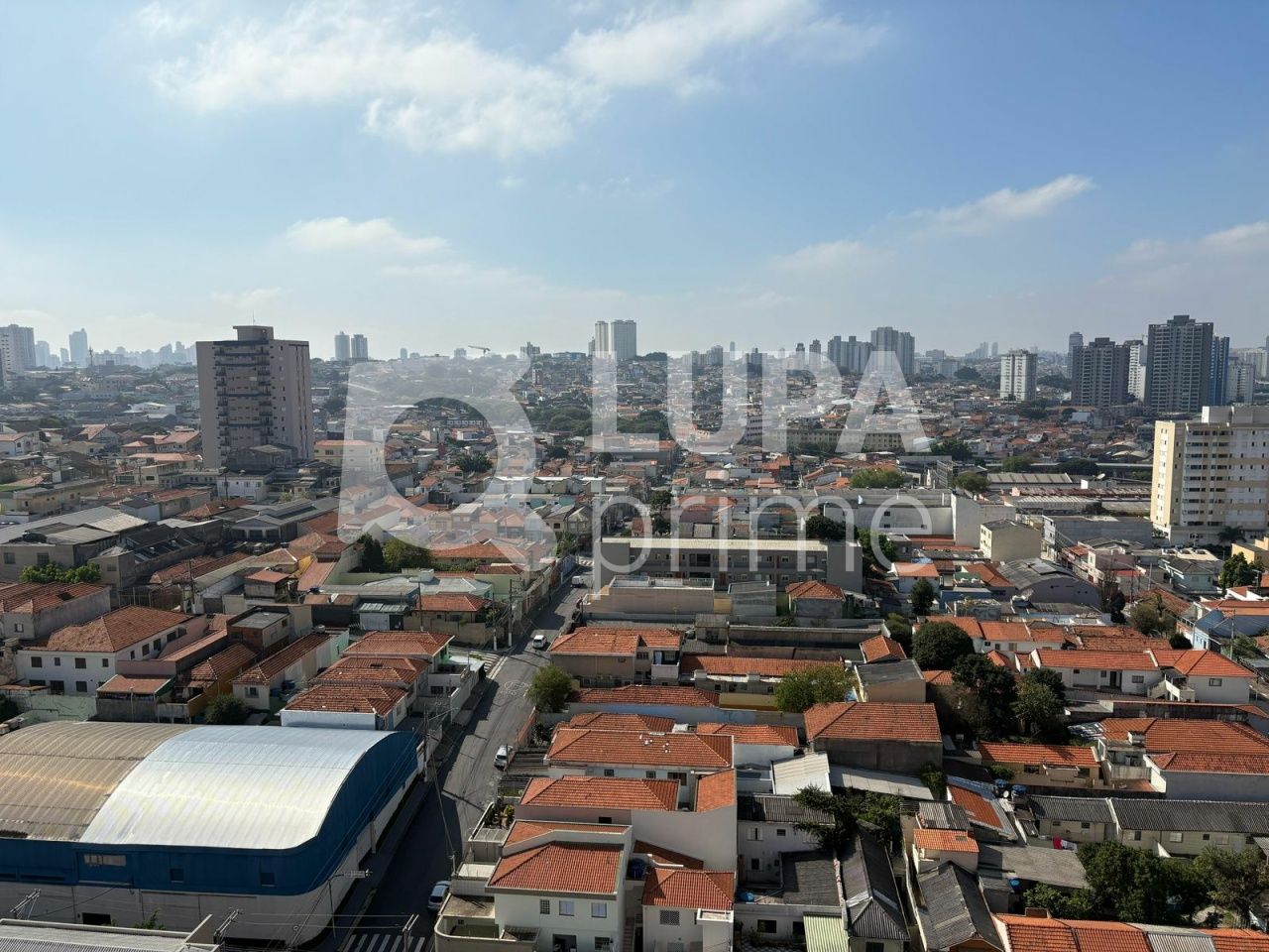 apartamento-venda-sao-paulo-vila-prudente-3dormitorios-1suite-2vagas-87m2-LM29590