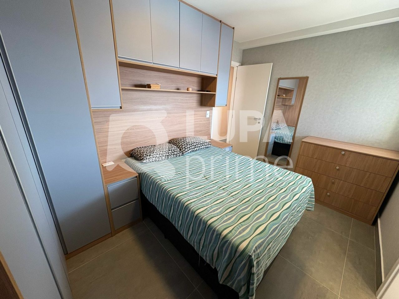 apartamento-venda-sao-paulo-vila-prudente-3dormitorios-1suite-2vagas-87m2-LM29590