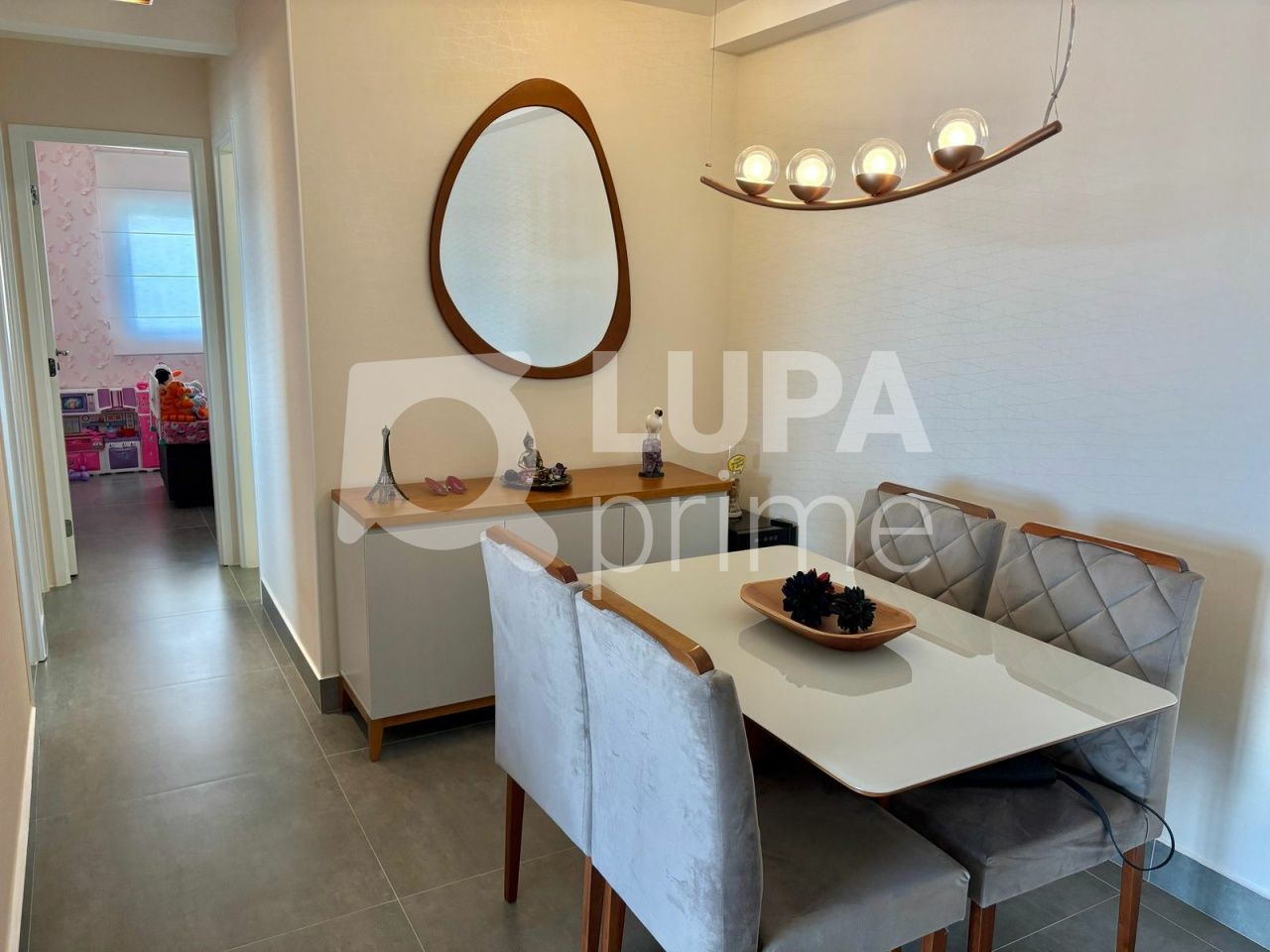 apartamento-venda-sao-paulo-vila-prudente-3dormitorios-1suite-2vagas-87m2-LM29590