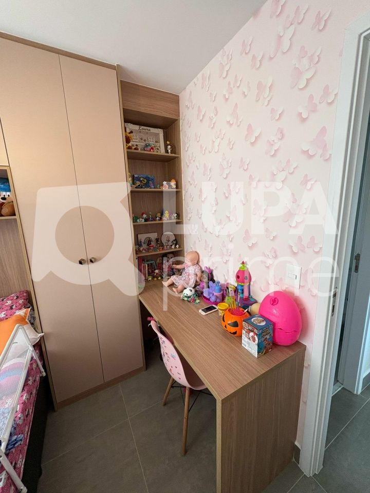 apartamento-venda-sao-paulo-vila-prudente-3dormitorios-1suite-2vagas-87m2-LM29590