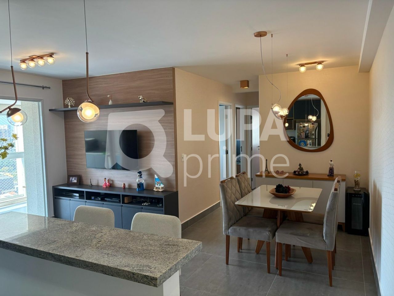 apartamento-venda-sao-paulo-vila-prudente-3dormitorios-1suite-2vagas-87m2-LM29590