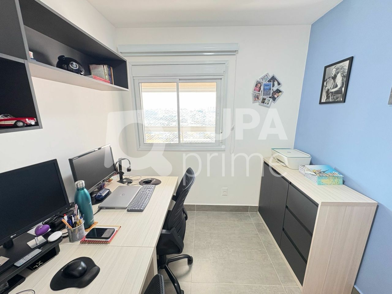 apartamento-venda-sao-paulo-vila-prudente-3dormitorios-1suite-2vagas-87m2-LM29590