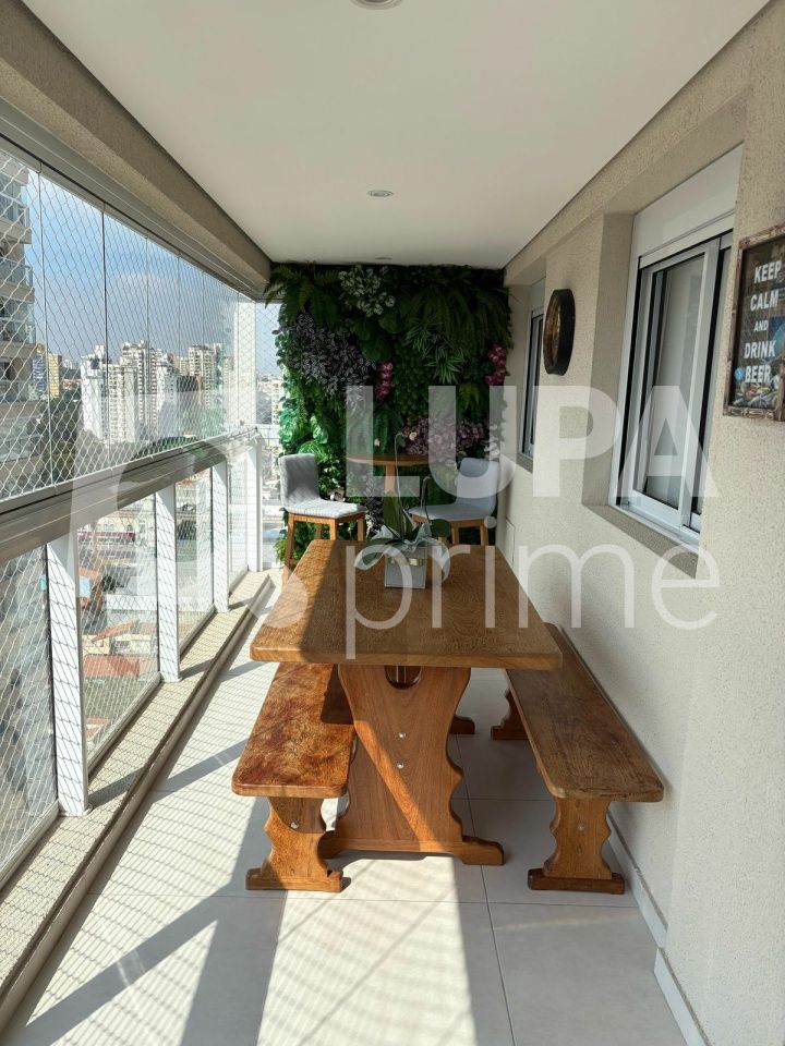 apartamento-venda-sao-paulo-vila-prudente-3dormitorios-1suite-2vagas-87m2-LM29590