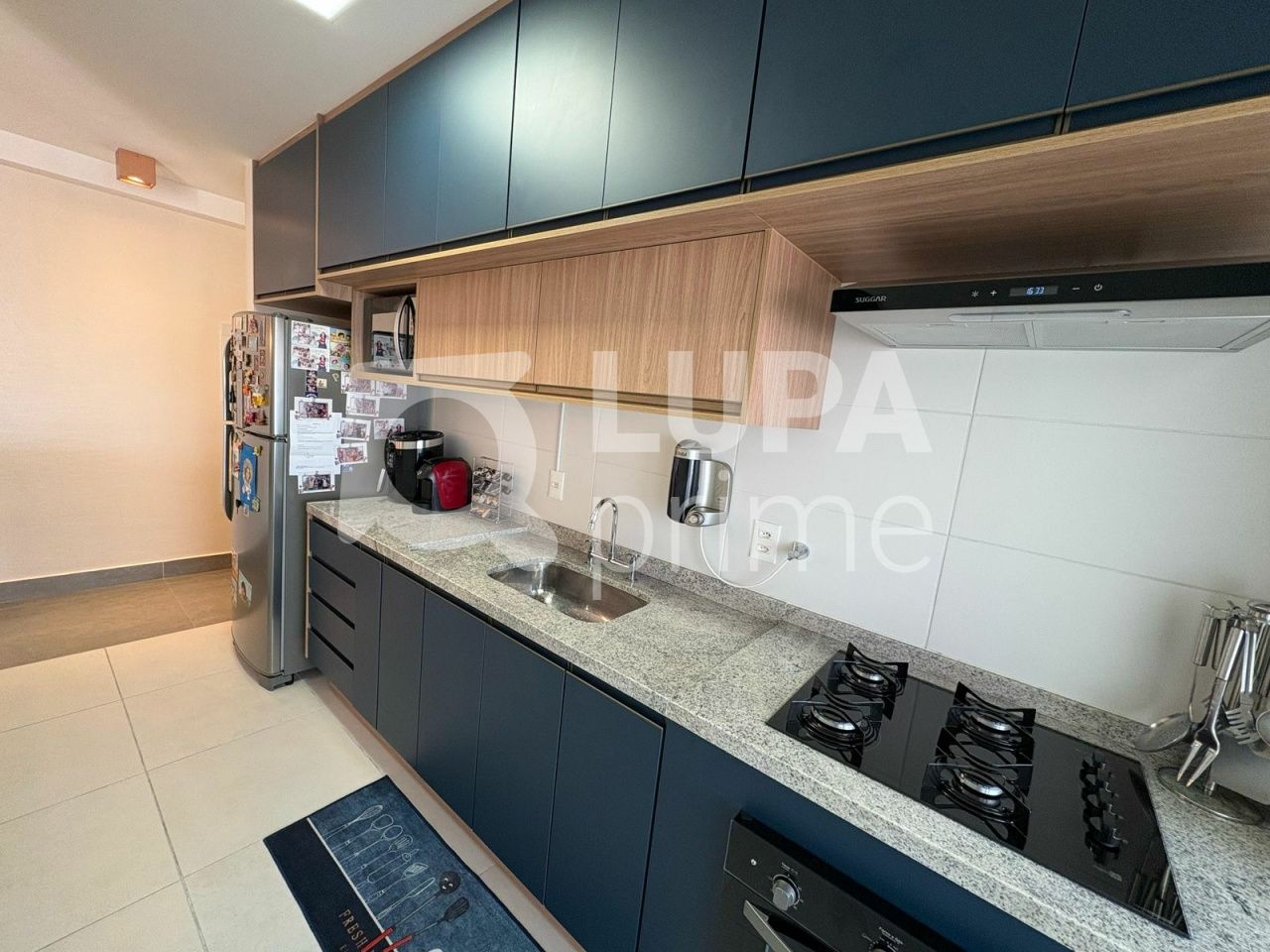 apartamento-venda-sao-paulo-vila-prudente-3dormitorios-1suite-2vagas-87m2-LM29590