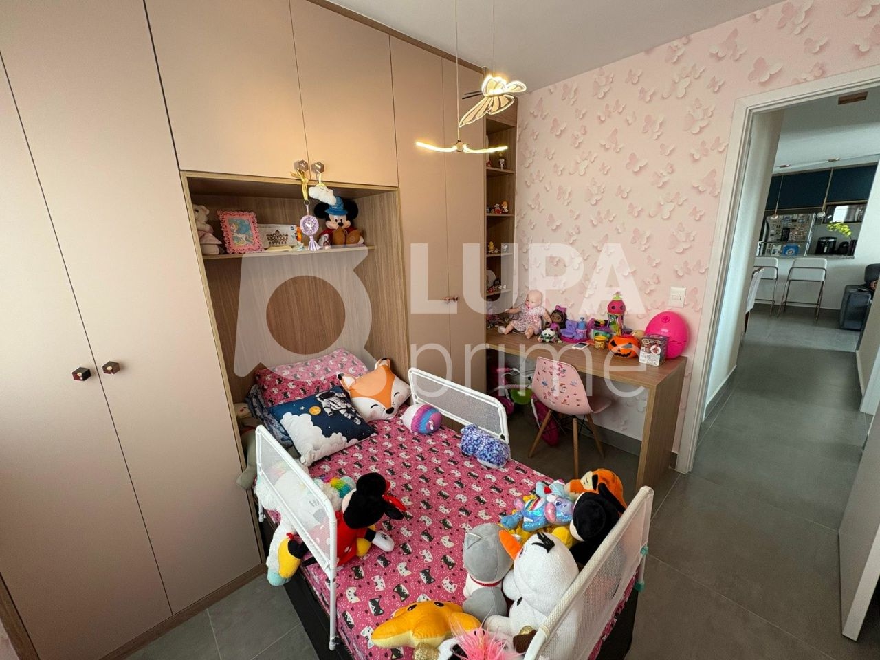 apartamento-venda-sao-paulo-vila-prudente-3dormitorios-1suite-2vagas-87m2-LM29590