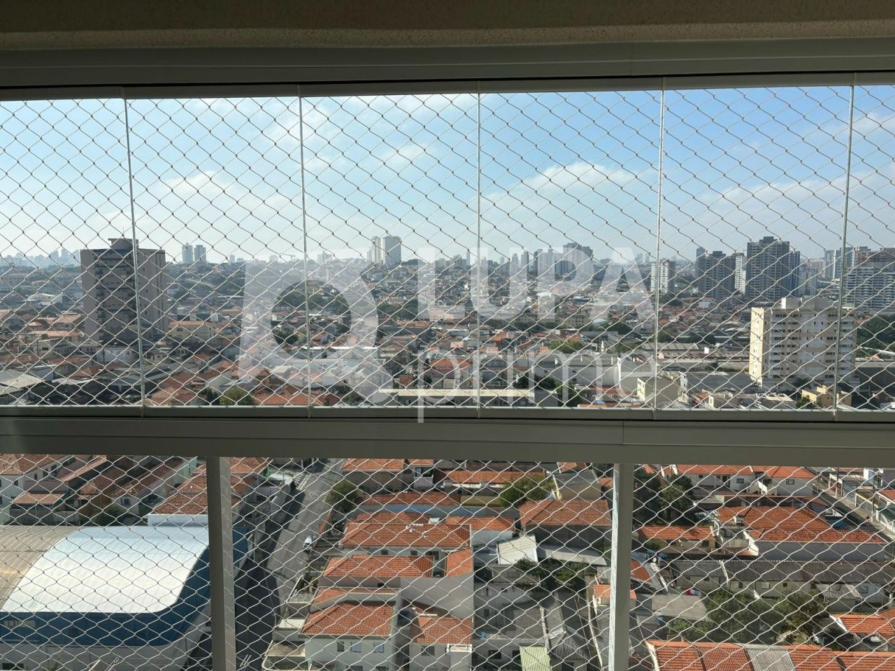 apartamento-venda-sao-paulo-vila-prudente-3dormitorios-1suite-2vagas-87m2-LM29590